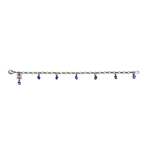 Konplott armband armkette - konplott,