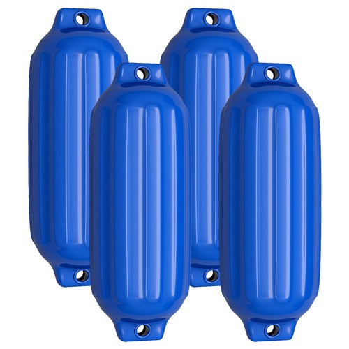 4er set bootsfender - 4er,