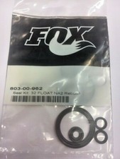 Fox dichtungssatz für - fox,