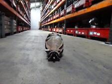 Differential MERCEDES BENZ