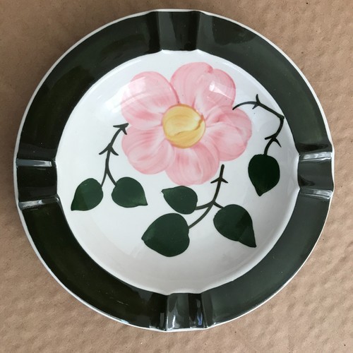 Tischaschenbecher aschenbecher - tischaschenbecher,