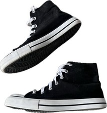 Victory Sneaker Damen Gr. 40