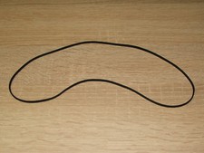 Braun PS 500 Braun PS 500S