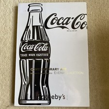 SOTHEBY'S Contemporary Art