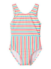 name it Badeanzug Swimsuit Gr