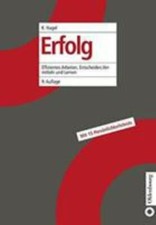 Erfolg effizientes arbeiten - erfolg, :