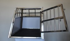 Neue transportbox - neue,