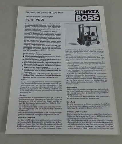 Technisches datenblatt - technisches, datenblatt/