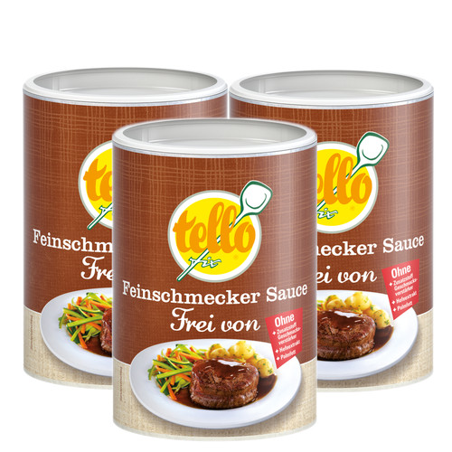 Tellofix - (eur, 22,45/kg)