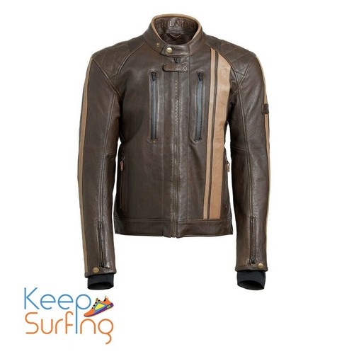 Triumph herren raven gtx - triumph,