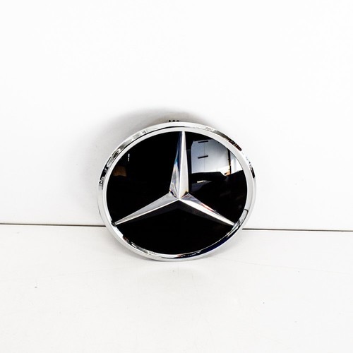 Mercedes benz x164 - mercedes-benz,