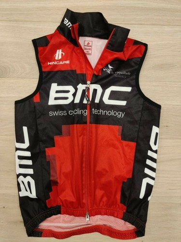 Hincapie bmc team cycling - hincapie,