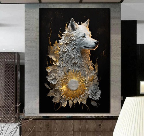 Leinwand bild bis 155x100x5 - bild,