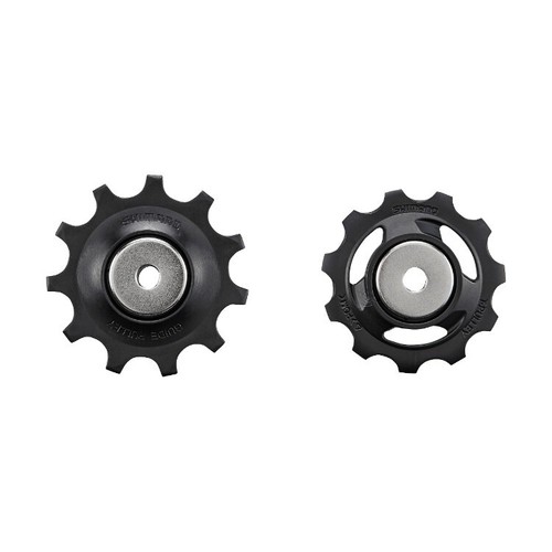 Shimano 105 r7000 - 105, rd-r7000
