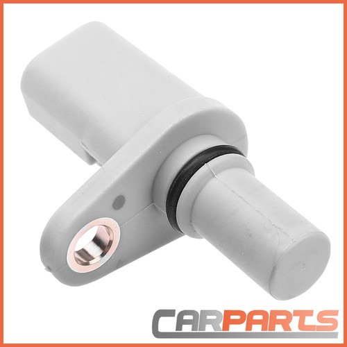 Impulsgeber nockenwellensensor - impulsgeber,
