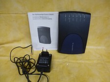 T-Eumex 5000PC Telefonanlage