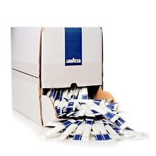 LAVAZZA Zuckersticks 700