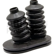 Schalthebelmanschette