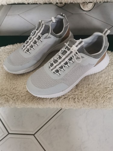Laufschuhe damen - damen, 40