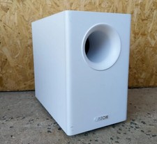 Canton movie 240 mit - m,