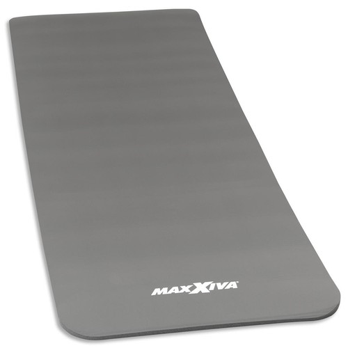 Maxxiva yogamatte - maxxiva,