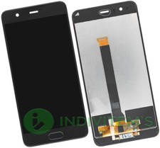 Für Huawei P10 Plus VKY-L29