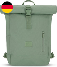 Johnny urban rucksack - urban, damen