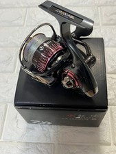 DAIWA Kouga EX 2508RPE-H