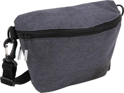 Norco baery lenkertasche - norco,