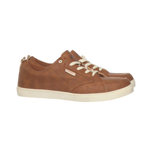 Donnay sneaker größe - donnay,, sneaker,