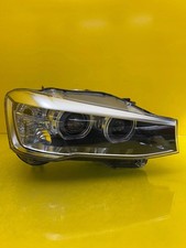 BMW X3 F25 X4 F26 Bi-Xenon