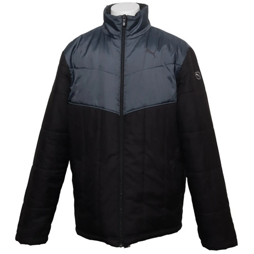 Puma winterjacke herren - puma,, winterjacke,
