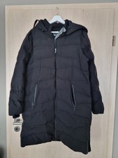 Cecil Mantel* Winterjacke long Jacke Gr. L