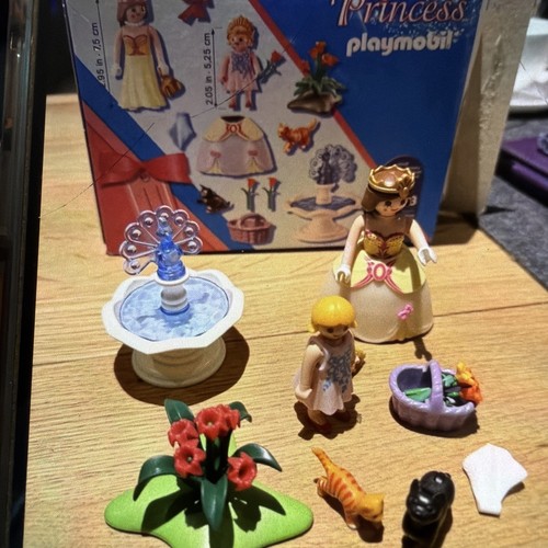 Playmobil 70293 geschenkset - 70293,