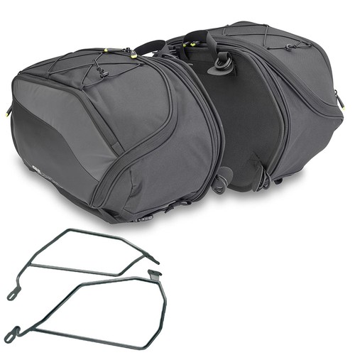 Givi seitenkoffer 30l ea127b - givi,