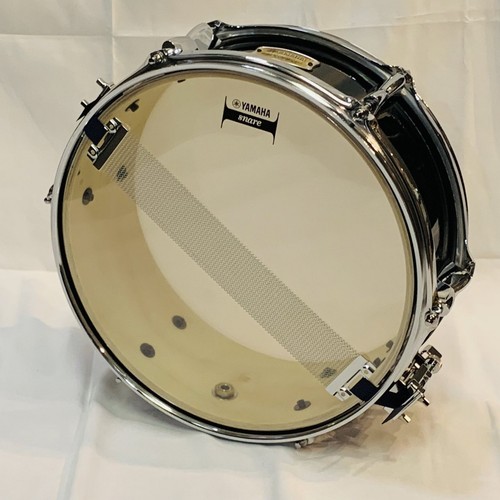 Sbs1350rb yamaha stage custom - yamaha,