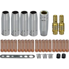 Schweißzubehör MIG MAG