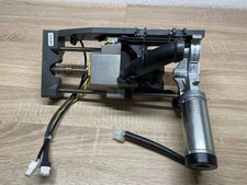 Brühgruppe Brüheinheit