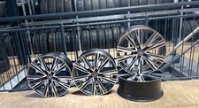 Neuwertige original - 4x,