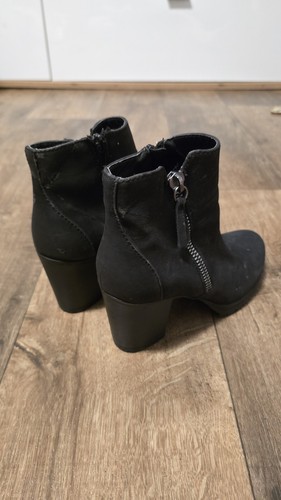 Graceland boots mit absatz - boots,