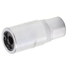 Stehbolzen Ausdreher Eindreher