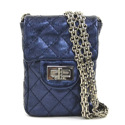 Echte chanel kette - chanel,