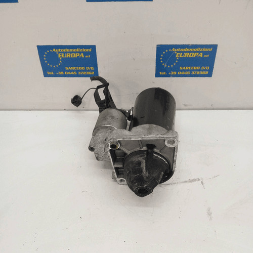 0001137002 anlasser fiat - ,