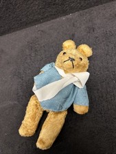 Teddy Bär antik