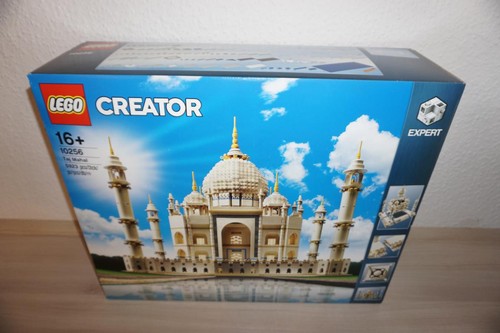 Lego creator expert - |,