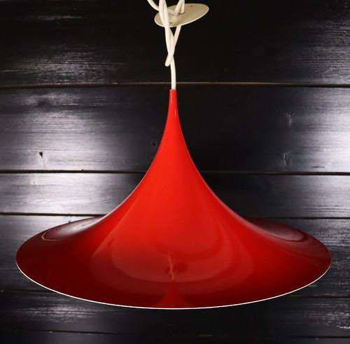 Semi pendant fog morup - pendant,