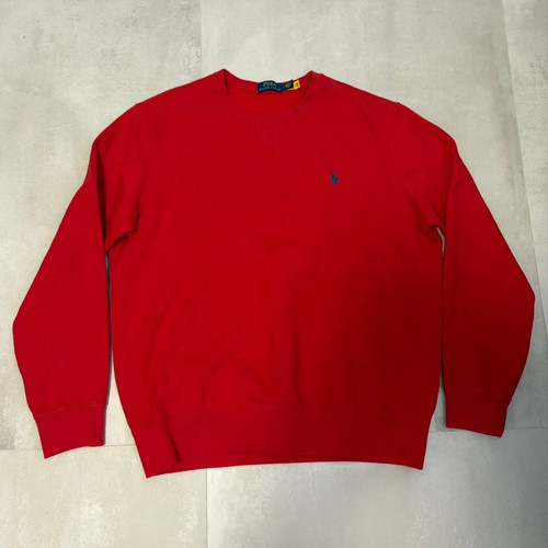 Polo ralph lauren - polo,