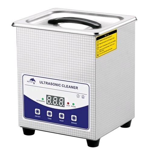 Multifunctional benchtop - multifunctional,