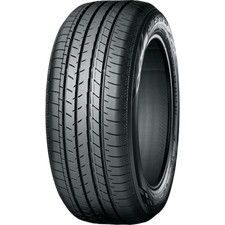 YOKOHAMA Sommerreifen 225/35 R