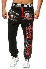 Herren Jogginghose |